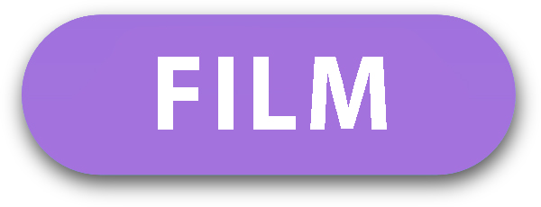 Pick a Film